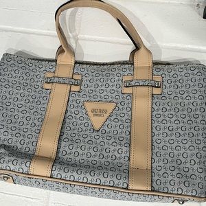Guess handbag